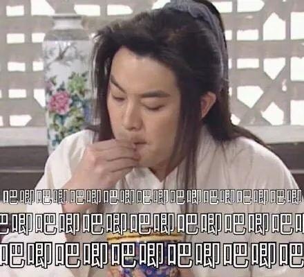 娱乐圈吃瓜实锤小说推荐